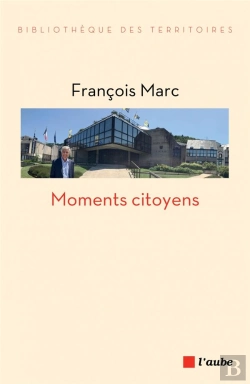 Bertrand.pt - Moments Citoyens