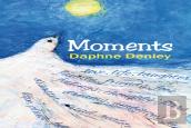 Moments