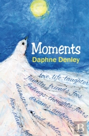Moments