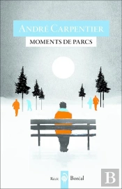 Moments De Parcs
