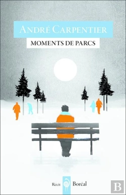 Bertrand.pt - Moments De Parcs