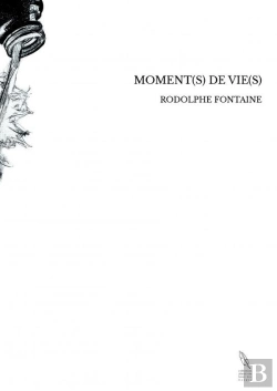 Bertrand.pt - Moment(S) De Vie(S)