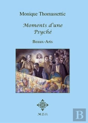 Moments D'Une Psyche