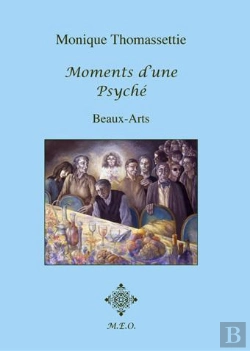 Bertrand.pt - Moments D'Une Psyche