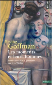 Moments Et Leurs Hommes (Les)
