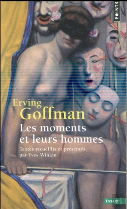 Bertrand.pt - Moments Et Leurs Hommes (Les)