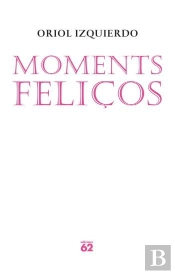 Moments Feliços