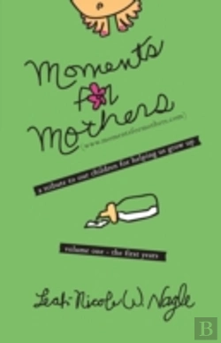 Bertrand.pt - Moments For Mothers