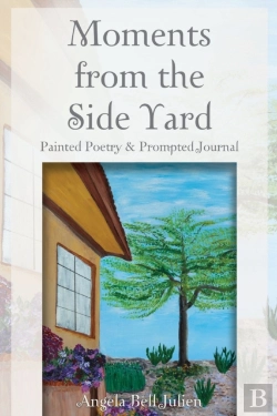 Bertrand.pt - Moments From The Side Yard