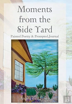 Bertrand.pt - Moments From The Side Yard
