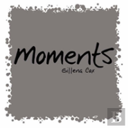 Moments