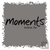 Moments