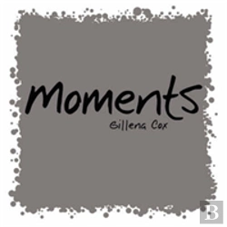 Bertrand.pt - Moments