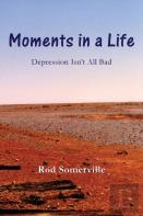 Moments In A Life