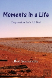 Moments In A Life