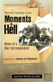 Moments In Hell