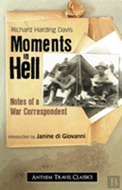 Bertrand.pt - Moments In Hell