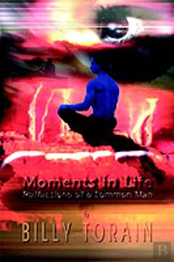 Bertrand.pt - Moments In Life