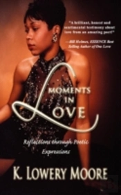 Moments In Love