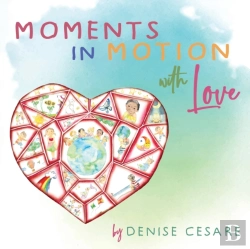 Bertrand.pt - Moments In Motion With Love