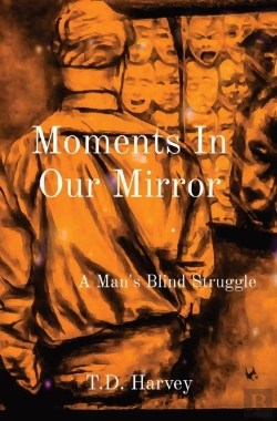 Bertrand.pt - Moments In Our Mirror