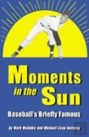Moments In The Sun