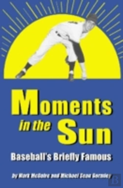 Bertrand.pt - Moments In The Sun