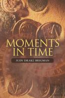 Moments In Time