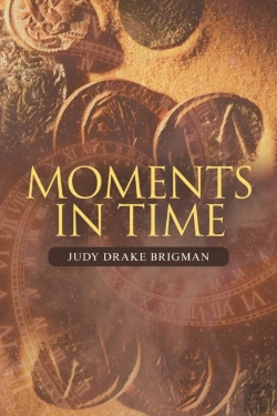 Bertrand.pt - Moments In Time