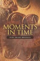 Moments In Time