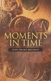 Moments In Time