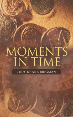 Bertrand.pt - Moments In Time