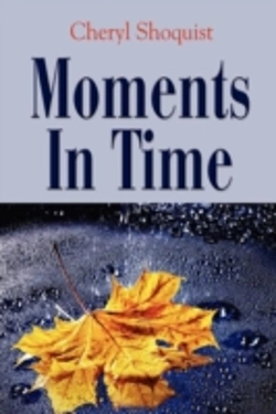 Bertrand.pt - Moments In Time