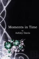 Moments In Time