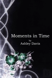 Moments In Time