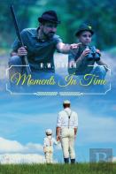 Moments In Time