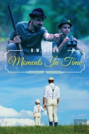 Moments In Time