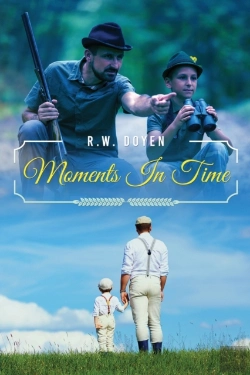 Bertrand.pt - Moments In Time