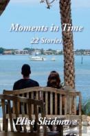 Moments In Time