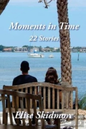 Moments In Time