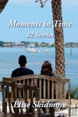 Bertrand.pt - Moments In Time