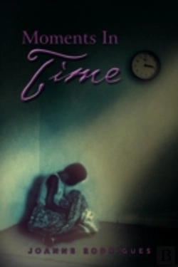 Bertrand.pt - Moments In Time