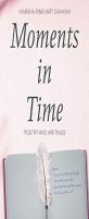 Moments In Time