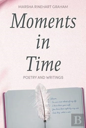 Moments In Time