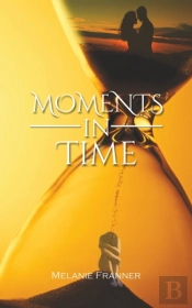 Moments In Time
