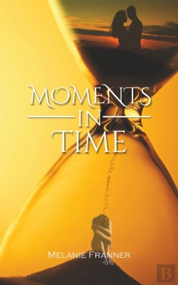 Bertrand.pt - Moments In Time