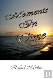 Moments In Time