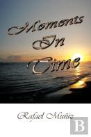 Moments In Time