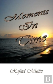 Moments In Time