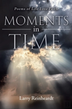 Bertrand.pt - Moments In Time